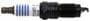 Motorcraft Double Platinum Spark Plug
