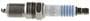 Motorcraft Copper Spark Plug