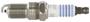 Motorcraft Copper Spark Plug