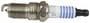 Motorcraft Double Platinum Plug Number AGSF32FSM Spark Plug