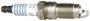 Motorcraft Platinum Spark Plug