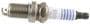 Motorcraft Platinum Spark Plug