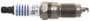 Motorcraft Platinum Spark Plug