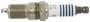 Motorcraft Platinum Spark Plug
