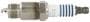 Motorcraft Platinum Spark Plug