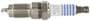 Motorcraft Platinum Spark Plug