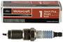 Motorcraft Copper Spark Plug