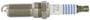 Motorcraft Platinum Spark Plug