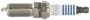 Motorcraft Double Platinum Plug Number CYFS-12-FP Spark Plug