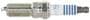 Motorcraft Iridium Spark Plug