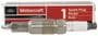 Motorcraft Platinum Spark Plug