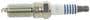 Motorcraft Platinum Spark Plug