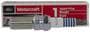 Motorcraft Platinum Plug Number CYFS12YT6 Spark Plug