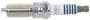 Motorcraft Iridium/Platinum Spark Plug