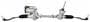 Motorcraft Steering Gear