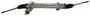 Motorcraft Steering Gear