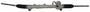Motorcraft Steering Gear