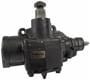 Motorcraft Steering Gear