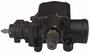 Motorcraft Steering Gear