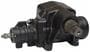 Motorcraft Steering Gear