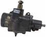 Motorcraft Steering Gear