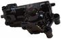 Motorcraft Steering Gear