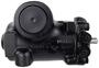 Motorcraft Steering Gear