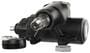 Motorcraft Steering Gear