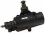 Motorcraft Steering Gear