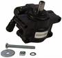 Motorcraft Power Steering Pump