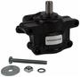 Motorcraft Power Steering Pump