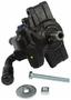 Motorcraft Power Steering Pump