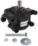 Motorcraft Power Steering Pump