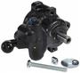 Motorcraft Power Steering Pump