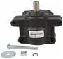 Motorcraft Power Steering Pump