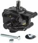 Motorcraft Power Steering Pump