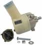 Motorcraft Power Steering Pump