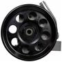 Motorcraft Power Steering Pump