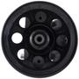 Motorcraft Power Steering Pump