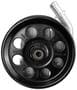 Motorcraft Power Steering Pump