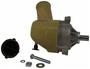 Motorcraft Power Steering Pump