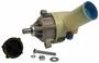 Motorcraft Power Steering Pump