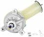 Motorcraft Power Steering Pump