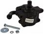 Motorcraft Power Steering Pump