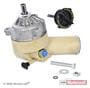 Motorcraft Power Steering Pump