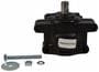 Motorcraft Power Steering Pump