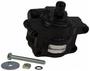 Motorcraft Power Steering Pump