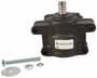 Motorcraft Power Steering Pump