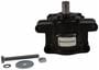 Motorcraft Power Steering Pump
