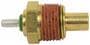 Motorcraft 1 Terminal Coolant Temperature Sensor/Sender/Switch
